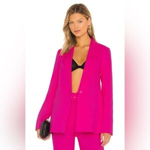 Major Blazer
Show Me Your Mumu